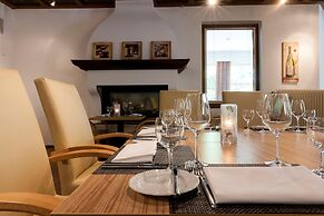 Upstalsboom Landhotel Friesland
