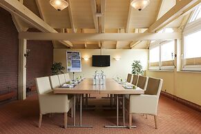 Upstalsboom Landhotel Friesland