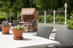 Upstalsboom Landhotel Friesland