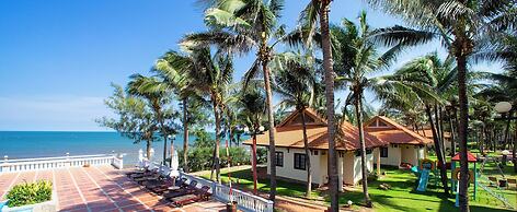 Golden Coast Resort and Spa