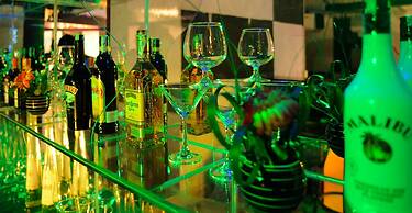 Golden Coast Resort and Spa