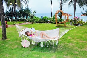 Golden Coast Resort and Spa