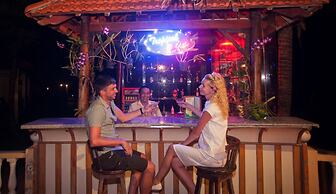 Golden Coast Resort and Spa