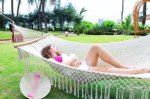Golden Coast Resort and Spa