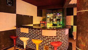 Golden Coast Resort and Spa