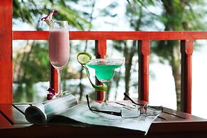 Golden Coast Resort and Spa