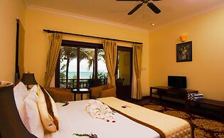 Golden Coast Resort and Spa