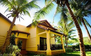 Golden Coast Resort and Spa