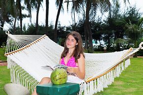 Golden Coast Resort and Spa