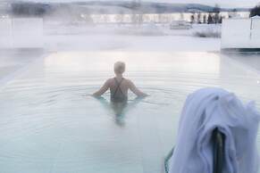 Selma Spa+