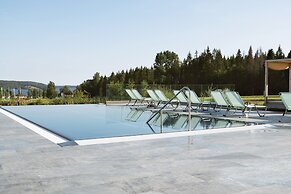 Selma Spa+