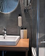 Selma Spa+
