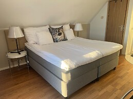 Selma Spa+