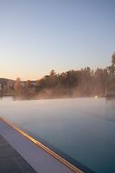 Selma Spa+