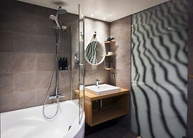 Selma Spa+