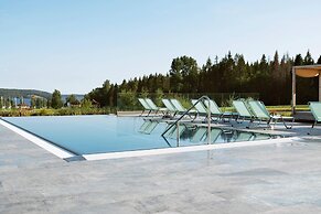 Selma Spa+