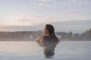 Selma Spa+
