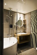 Selma Spa+
