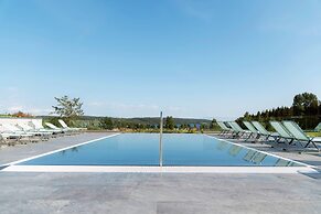 Selma Spa+