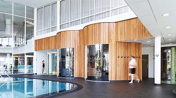 Selma Spa+