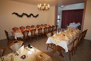 Hotel Weisser Schwan