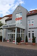 Hotel Weisser Schwan