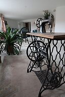 Hotel Weisser Schwan