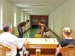 Hotel Weisser Schwan