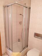 Hotel Weisser Schwan