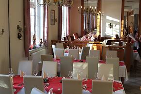 Hotel Weisser Schwan