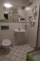 Hotel Weisser Schwan