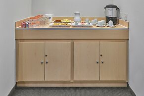 City Express by Marriott Saltillo Sur