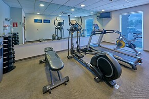 City Express by Marriott Saltillo Sur