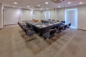 City Express by Marriott Saltillo Sur