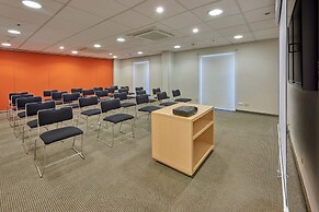 City Express by Marriott Saltillo Sur