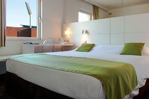 Hotel Expo