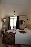 Art City Hotel Istanbul - Boutique Class