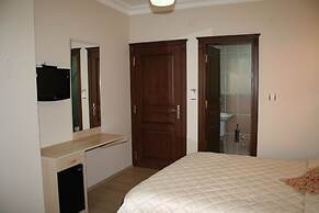 Art City Hotel Istanbul - Boutique Class