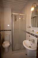 Art City Hotel Istanbul - Boutique Class