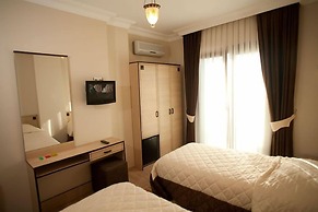 Art City Hotel Istanbul - Boutique Class