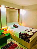 Art City Hotel Istanbul - Boutique Class