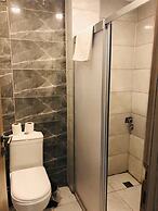 Art City Hotel Istanbul - Boutique Class