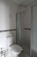 Art City Hotel Istanbul - Boutique Class