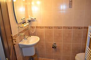 Art City Hotel Istanbul - Boutique Class