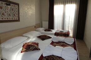 Art City Hotel Istanbul - Boutique Class