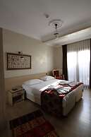 Art City Hotel Istanbul - Boutique Class
