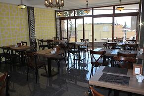 Art City Hotel Istanbul - Boutique Class