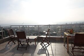 Art City Hotel Istanbul - Boutique Class