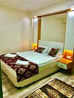 Art City Hotel Istanbul - Boutique Class