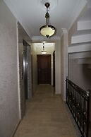 Art City Hotel Istanbul - Boutique Class